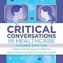 Profile Picture of Critical Conversations in Healthcare, Second Edition - Amazon.com (@amazon.com) on Google