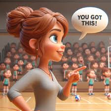 👑 RPOY 👑 For the first time ever, a Libero has been named as an American  Volleyball Coaches Association (AVCA) Regional Player of the Year! 🌟 Lexi  Rodriguez