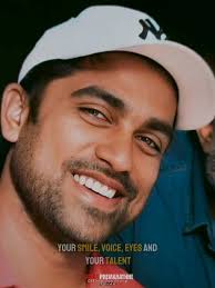 HIM ! 🌸💫, ., ., ., .#UddikaPremarathneOfficial #FanGroup , #UDK  #Actor_Of_Heart #TheMostPopularStar, #SinhalaCinema@#TeleDuo,  #UddikaPremarathne #Sl, #Star_Of_Fan'#s_Heart