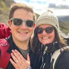 Engagement Rings & Fine Jewellery from Kayes Jewellers