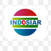 Here you can discover all stories, photos, videos posted by kuninganrepost. 1