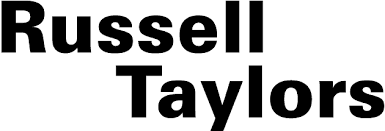 This review will include its ratings, technology, highlights and features, prices and where to buy in malaysia. Home Russell Taylors
