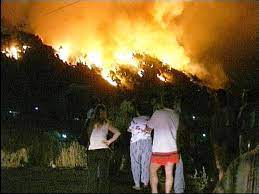 Και η γυναικα που εβλεπε τα ονειρα. Megalo Skandalo Me Ta Xrhmata Apo Tis Pyrkagies Toy 2007 27 Ekat Eyrw Xa8hkan 3afnika Plhrwnan A8lhtika Kentra Kai Dromoys