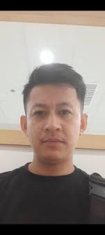 Please help with the whereabouts of this lady , must subpoena her ASAP, her  name is Ludo Sethanami believe she resides in Tlokweng ..My # 71586830