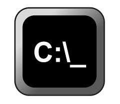 Open Flash Charts Opencodez