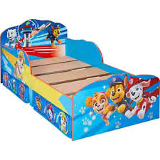 Cars bett , disney cars kinder bett ligthning mcqueen bett | real, cars bett 140x70, bett autobett cars mc queen kinderbett cars rot mit led., cars 3d bett 200x100cm, rot. Cars Kinderbett 70 X 140 Cm Disney Cars Mytoys