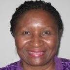 Clarinda Davis-Carothers