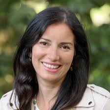 Media Capital Ventures