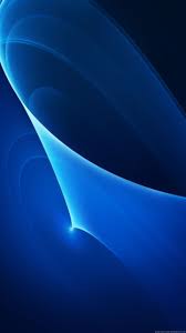 Free Download Hd Wallpaper J7 Prime For Desktop Mobile Tablet 720x1280 93 Samsu Samsung Galaxy Wallpaper Samsung Wallpaper Samsung Galaxy S8 Wallpapers