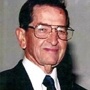 Puett Family Obituaries