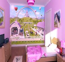 Check out our collection and be inspired by the amazing ideas we found! 26 Equestrian Themed Bedrooms For Horse Crazy Girls Of All Ages Horse Nation