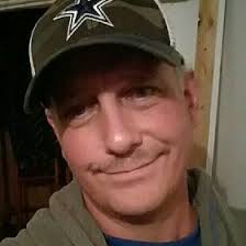 David Paul Vines (davidpaulv)