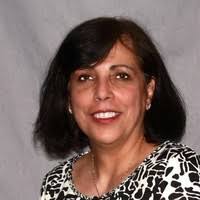 20+ "Precht" profiles