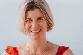 UNBOUNDED SUMMER CLASSES START TOMORROW! Featured here is Wednesday's  6:00am Unbounded Moving Meditation Class — Designed