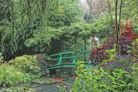 Pagesbusinesseslocal servicehome improvementlandscape companyles jardins des hauts de france. Les Iles De France Jardins D Artistes 1ere Diffusion 26 07 1993