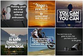 Design Motivational Or Inspirational Quotes For Social Media Inspirational Quotes Social Media Motivation