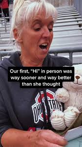 Danielle Denny (@dani_nicole99)