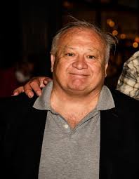 Obituary for Thomas J. Rausch