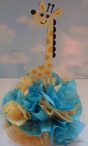 We did not find results for: Giraffe Baby Centerpiece Decoration Kit Diy Complete Birthday Baby Shower Theme 1st Birthday 2nd Baby Shower Giraffe Baby Shower Crafts Safari Baby Shower Girl