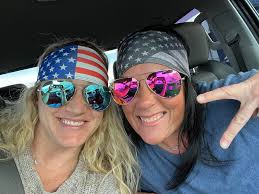 Last chance to get a Black Friday deal today at midnight x