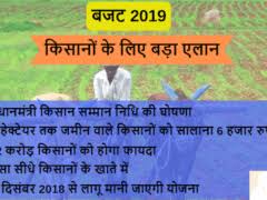 Pm kisan reasons for implementation. Pm Kisan Yojana Form Archives Yojana Online Apply