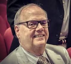 Robert Joseph Clemenger Obituary