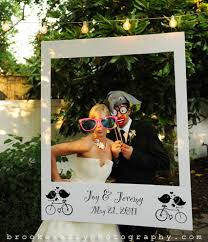 We did not find results for: 30 Ideas Para Una Boda Original Parte I El Blog De Una Novia