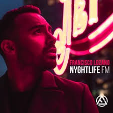 Stream Robert Miraglia music