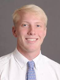 2019 Baseball Roster