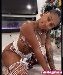 Armaj B  armaj.b Nude Leaks OnlyFans Photo 29 - Nudogram v2.0