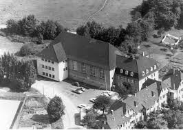Bitte nehmen sie vorher kontakt auf. Hallenbad Stadtmitte Hans Zanders Bad Stadt Bergisch Gladbach