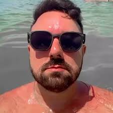 ——- As Melhores coisas da Vida são:, As pessoas que amamos, os lugares que  estivemos e as memórias que fizemos ... 🏖️☀️🏝️, [ Colecione Momentos e  não coisas boas ], Férias e Reveillon concluido com ...