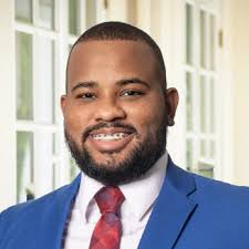 The Governor-General's Programme for Excellence (GGPE) is the product of  over three decades of work which champions at its cor