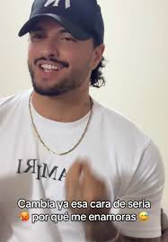 Atractiva y Divertida: Atreverte con Calle 13