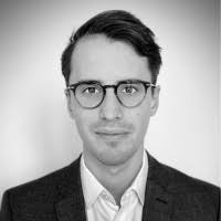 1900+ "Hilgers" profiles