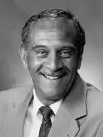 1990 Hall of Fame Inductees