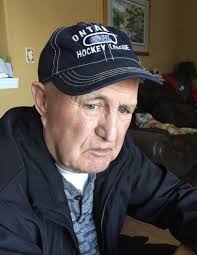 Obituary for Guy Edward Weeks