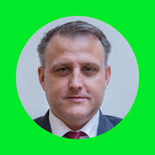 Zemřel dlouholetý sekretář OFS Louny a předseda STK Jaroslav Míčka S velkým  zármutkem oznamujeme, že ve věku nedožitých 73 let nás navždy opustil pan  Jaroslav Míčka, dlouholetý sekretář Okresního fotbalového svazu Louny