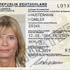 Bei einem antrag auf ausstellung eines kinderreisepasses bringen sie bitte die geburtsurkunde und ein aktuelles biometrisches foto ihres. 1