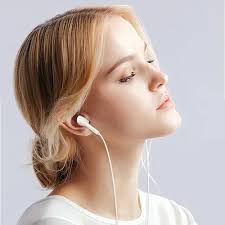 Auriculares Manos Libres Para Iphone 14 Pro 13 12 11pro Max Blanco