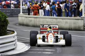Image result for Teal 1992 Monaco