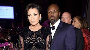 Clan Kardashian: Kris Jenner también tiene tiempo para el amor | Ciudad  Magazine