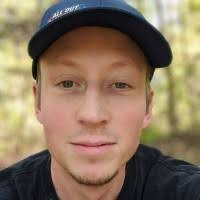 Последние твиты от matt henry mbe (@mrmatthenry). Matt Henry Hudson New Hampshire United States Professional Profile Linkedin