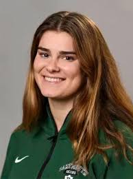 Skier Ellery Curtis Dead at 26 After Head Injury