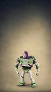 Pin De Lulu Rb En Toy Story Pelicula Toy Story Peliculas Completas Toy Story
