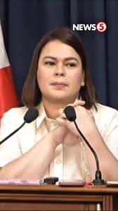 GuMKMahalBaOMura? |Alamin ang presyuhan ng gulay sa The Murang Gulay shop  sa Marikina City kasama si nyora Mommy #ChiquiRoaPuno ngayong Miyerkules,  Feb. 26. #GudMorningKapatid #News5 For more latest stories, visit us at