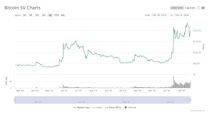 The main differences between bitcoin and bitcoin cash is the increased block size supported by bitcoin cash and the adoption of segregated witness by bitcoin. Bitcoin Bitcoin Cash Bitcoin Sv What Are The Differences Invao