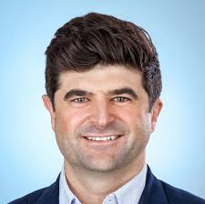 Dr. Floyd Paxton Bond, MD, Obstetrics & Gynecology