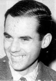 Débora Engel 💚💚💜💜🇵🇸🇵🇸✌️✌️ (@deboengel)