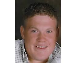 Aric Pell Obituary (2018)